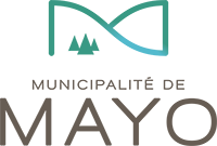 Municipalité de Mayo
